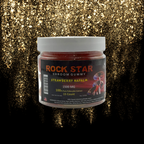 Rockstar Shroom Gummies 1500MG