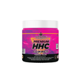 HHC Gummies 4000MG