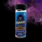 Funky Monkey Shroom Gummies Amanita Muscaria 10,000MG