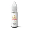Crown Red CBD – 15ml Vape Juice