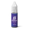 Supersonic Supercharged – CBD Vape Juice
