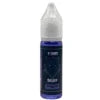 9 Lives Galaxy 15ml – CBD Vape Juice