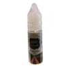 Kentucky route 15ml – CBD Vape Juice
