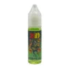 Vege Premium CBD Vape Juice