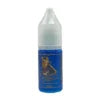 King II 10ml – CBD Vape Juice