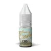 Stairway To Heaven CBD Vape Juice 10ML