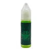 Momma’s 15ml Grass Vape Juice