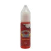 Flying Fuck Jungle Juice CBD Vape Juice 15ML