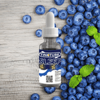 CBD Sleep Tincture