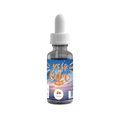 CBD Calm Tincture