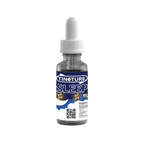 CBD Sleep Tincture
