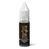 Rockstar Black 15ml - CBD Vape Juice