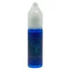 Brain Freez 15ml – CBD Vape Juice