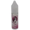 Beach Sex 15ml – CBD Vape Juice