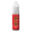 Medicated Plus CBD Juice 15ML