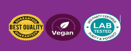 Certifications